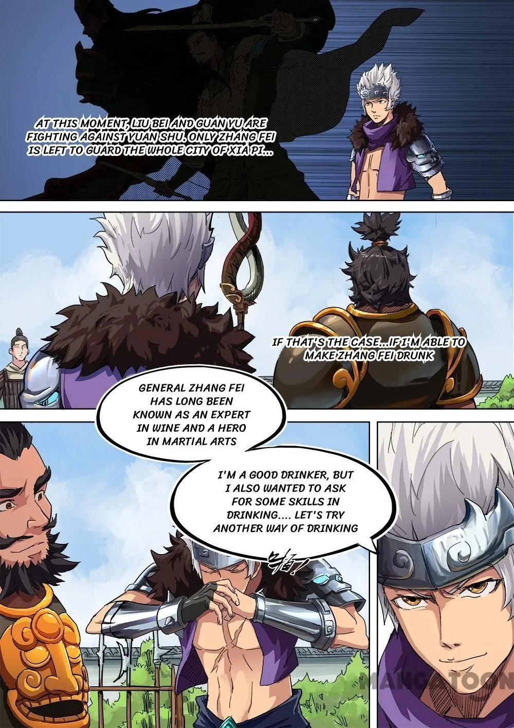 Chapter 12 — page 4