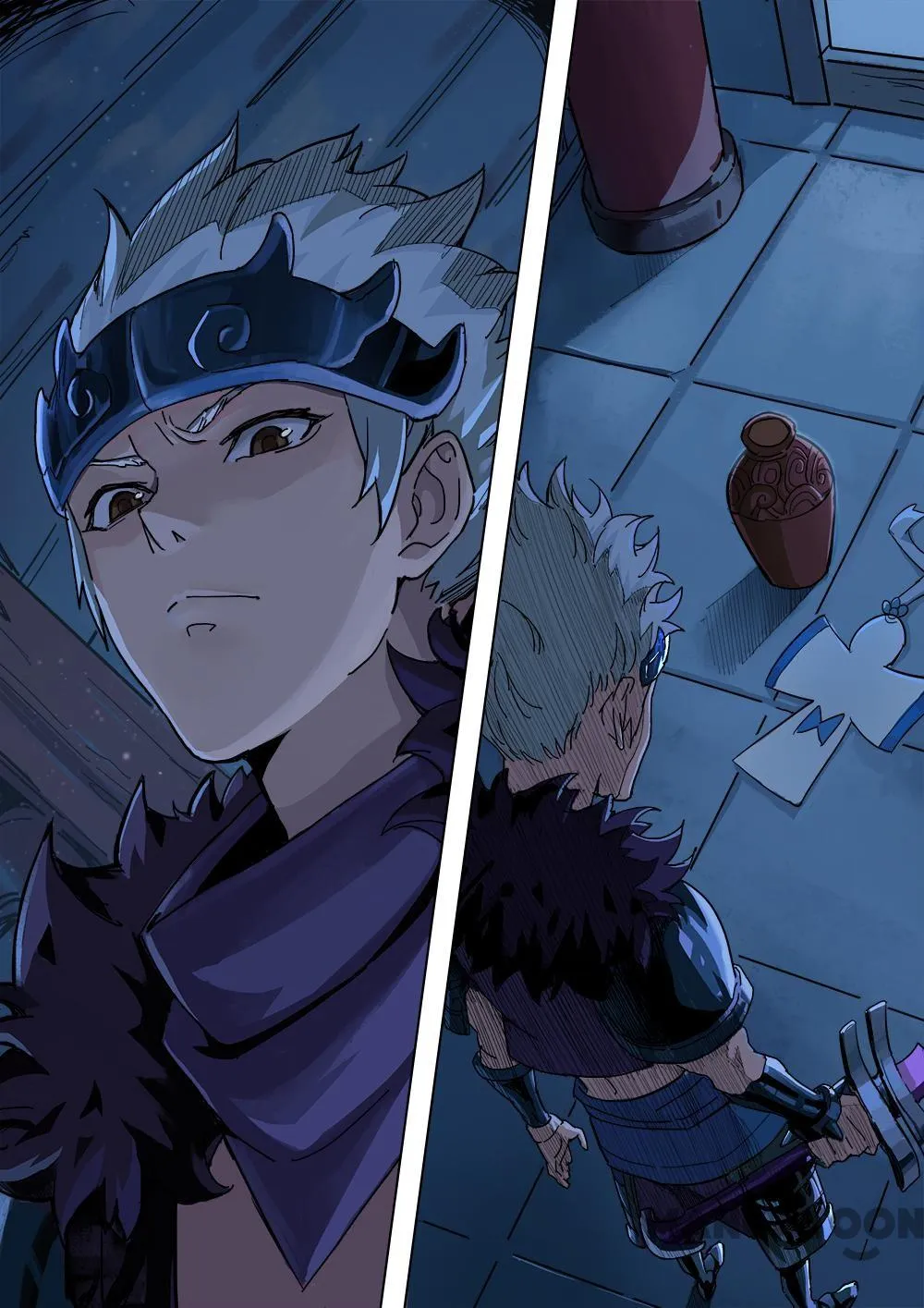 Chapter 13 — page 10