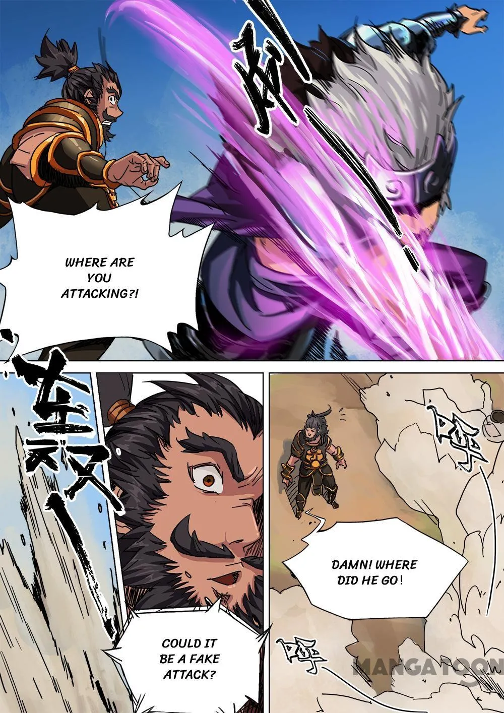 Chapter 13 — page 2