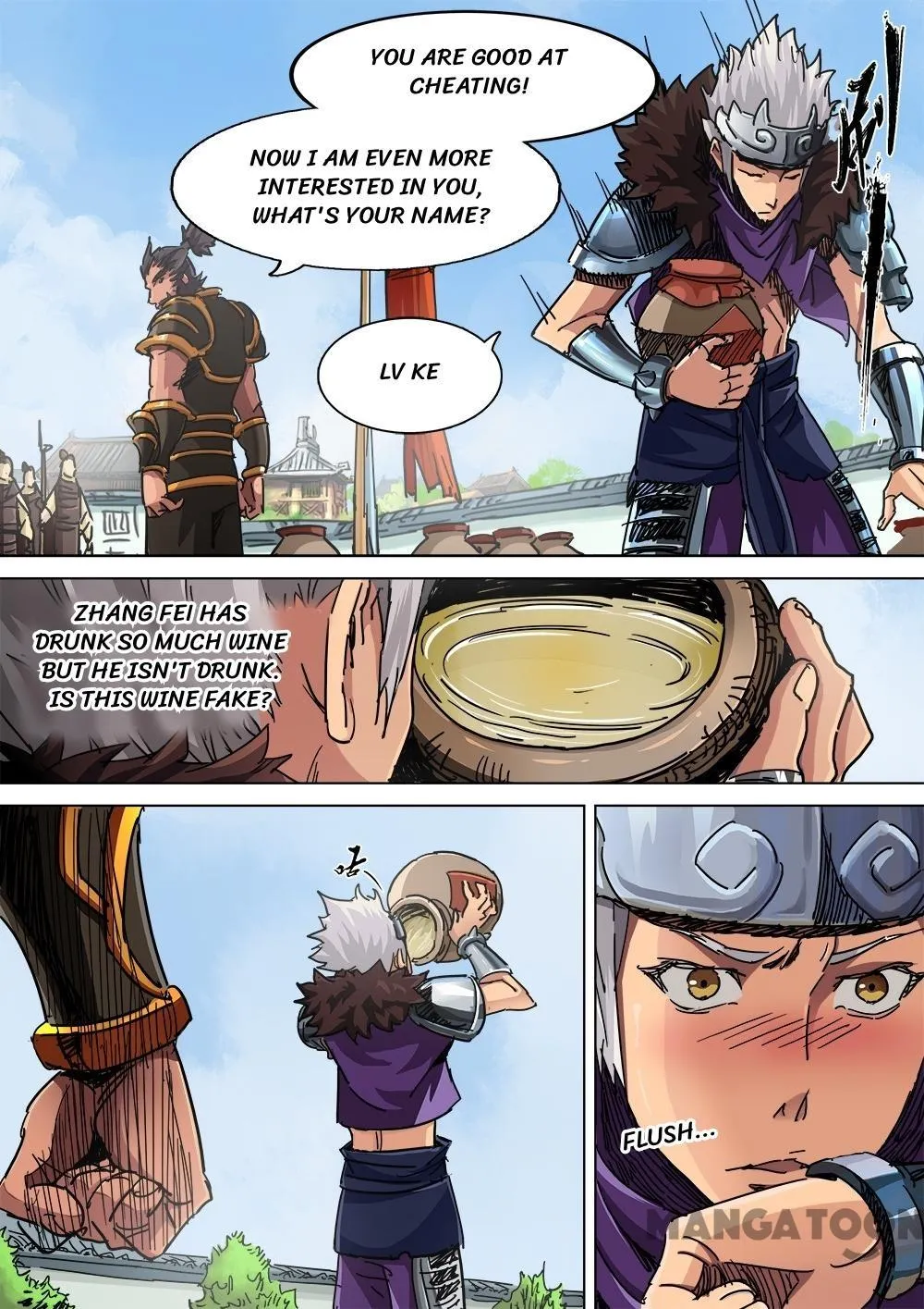 Chapter 13 — page 4