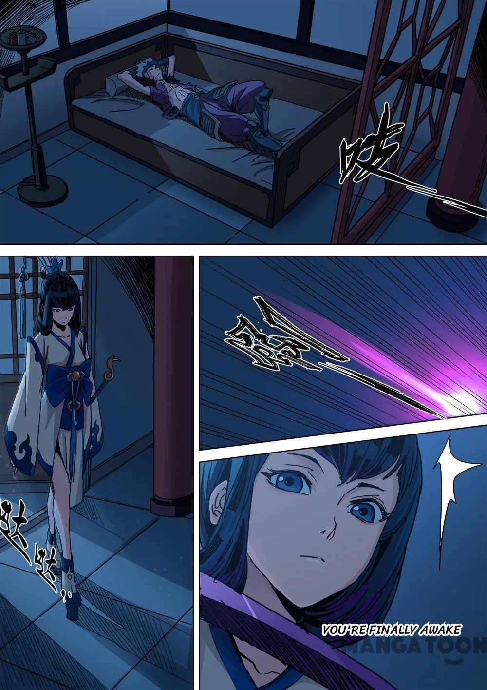 Chapter 13 — page 6