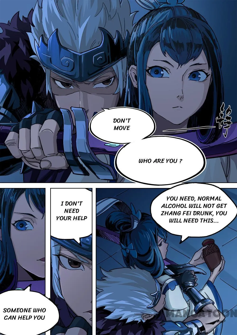 Chapter 13 — page 7