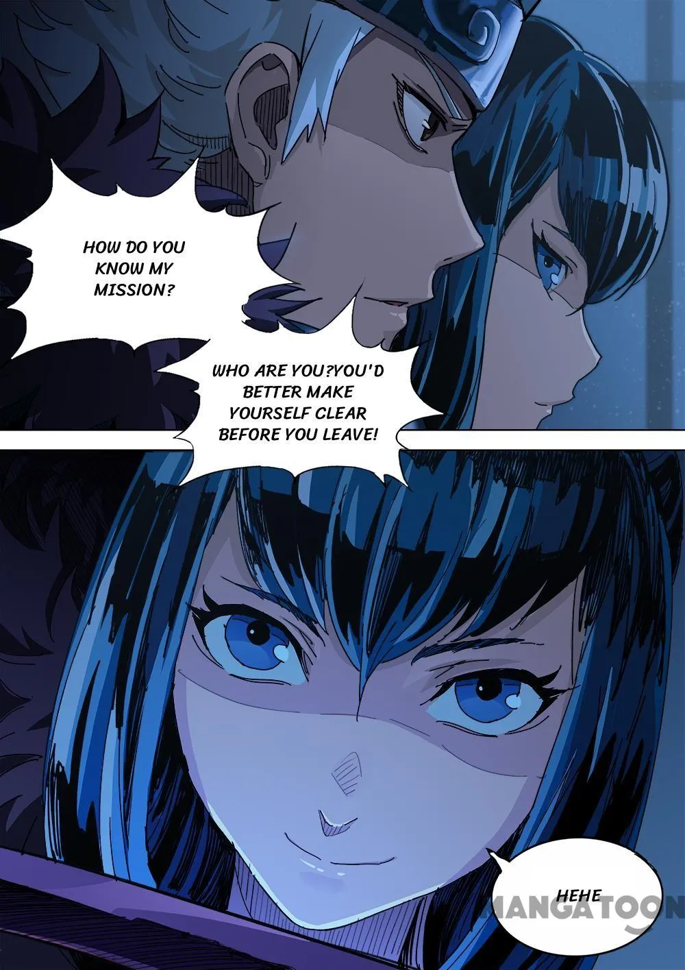 Chapter 13 — page 8