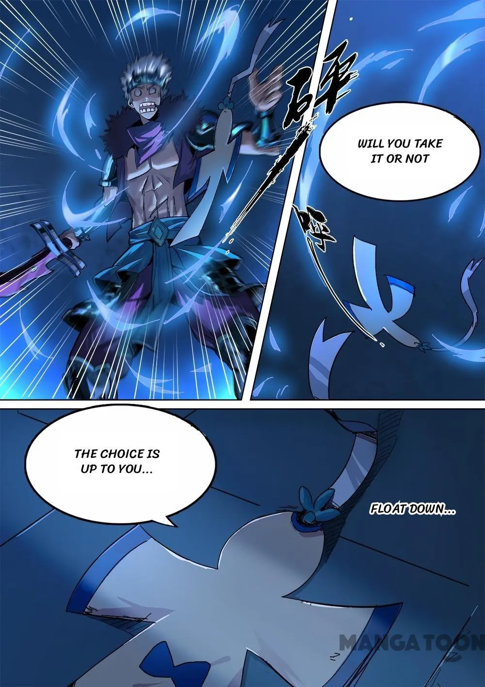 Chapter 13 — page 9