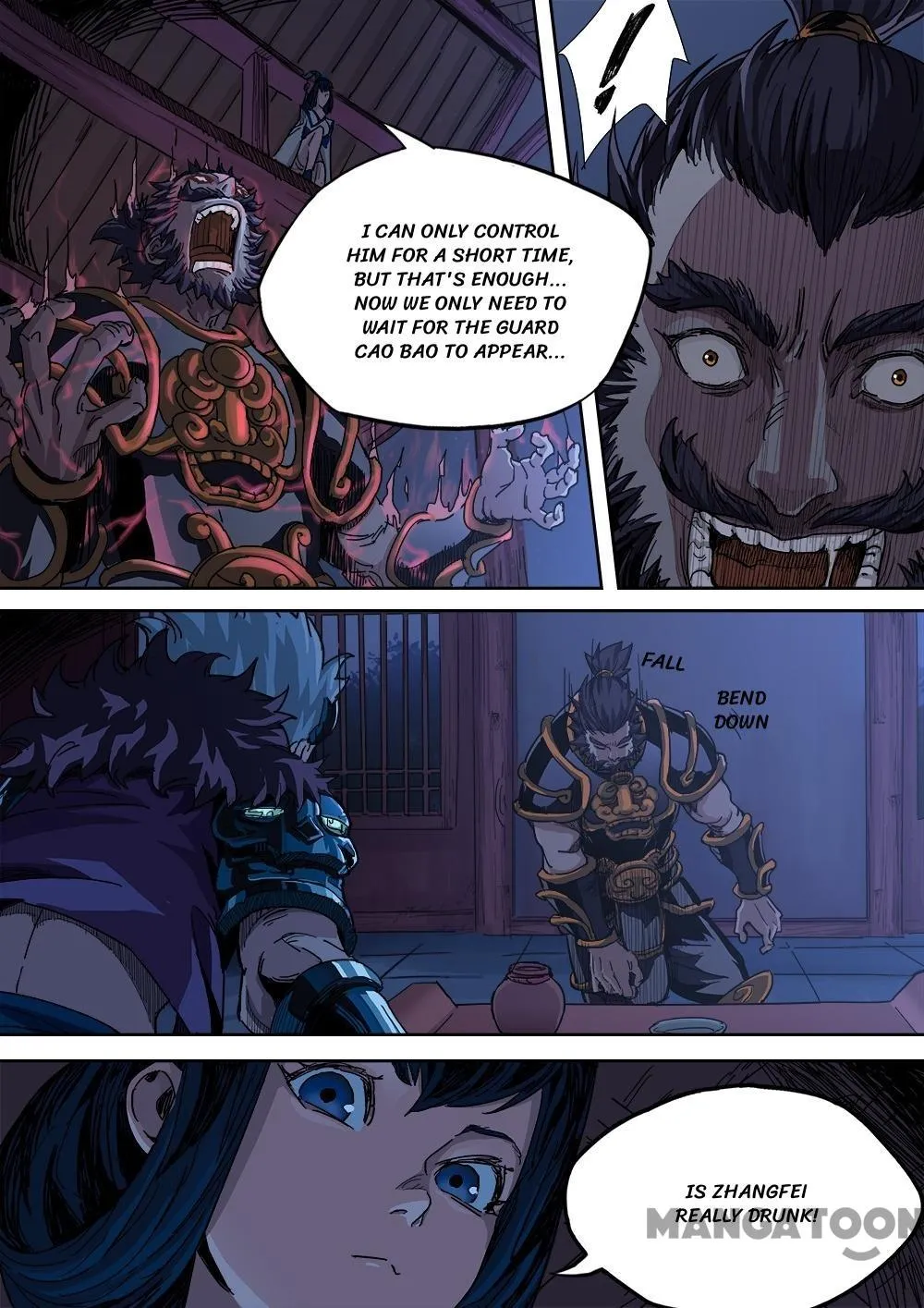 Chapter 14 — page 10