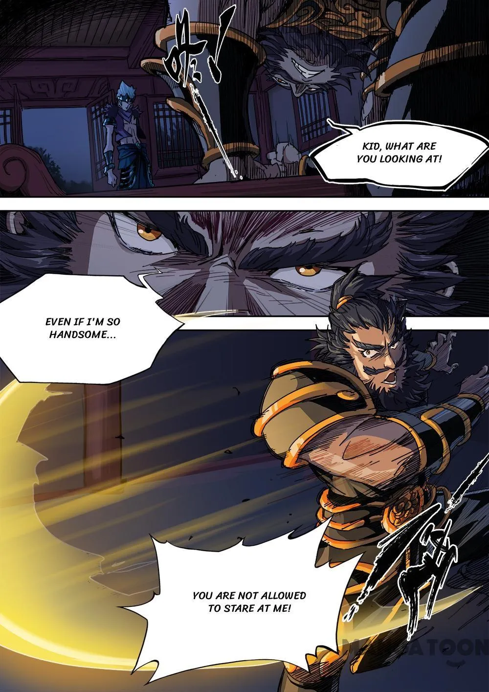 Chapter 14 — page 11