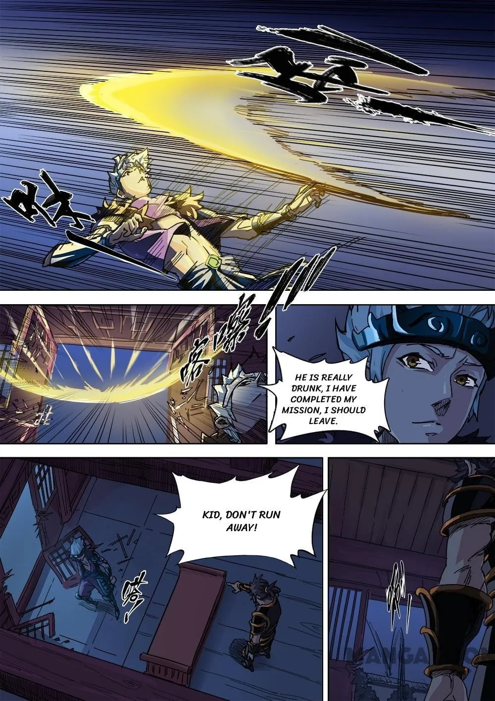 Chapter 14 — page 12