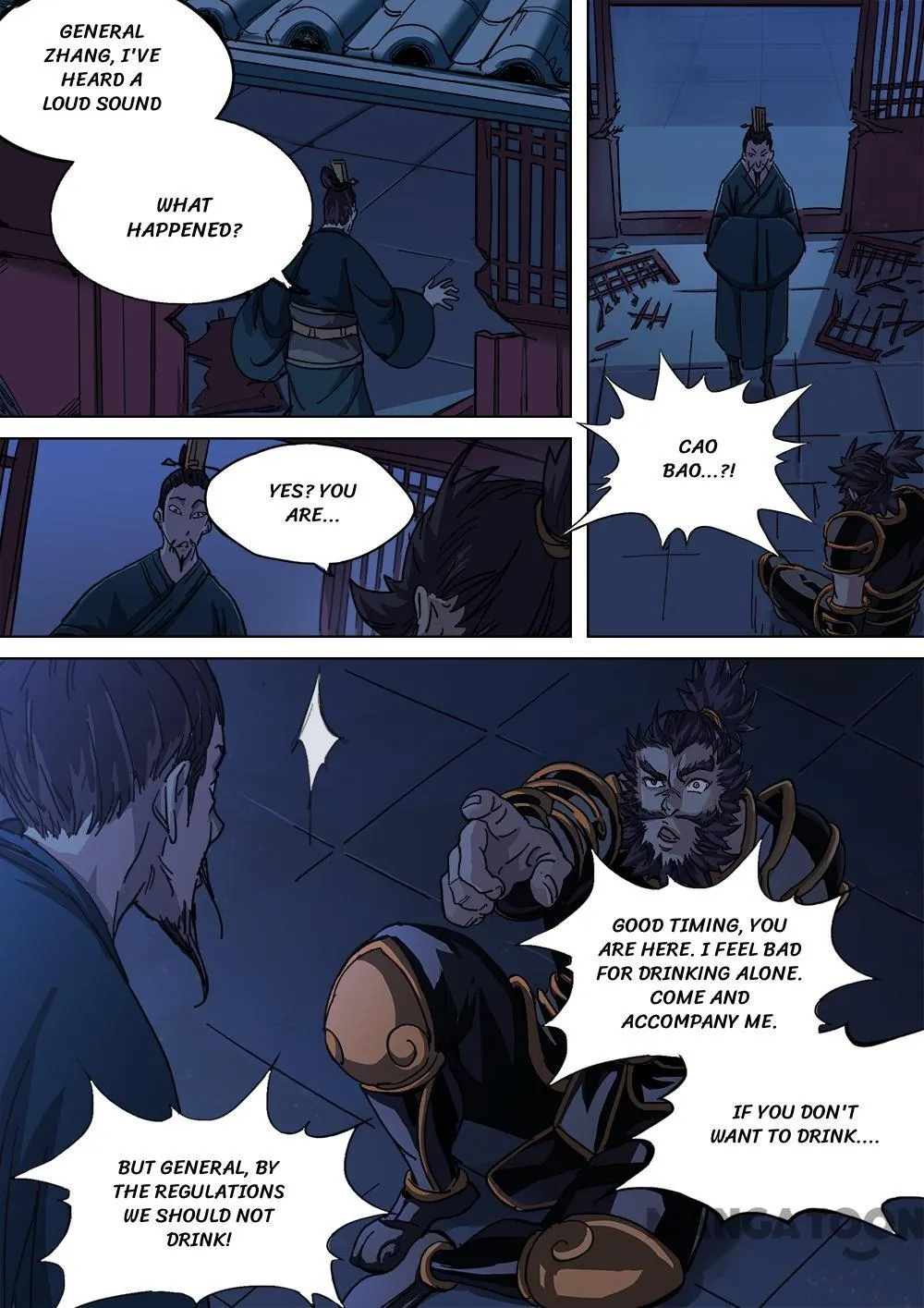 Chapter 14 — page 13