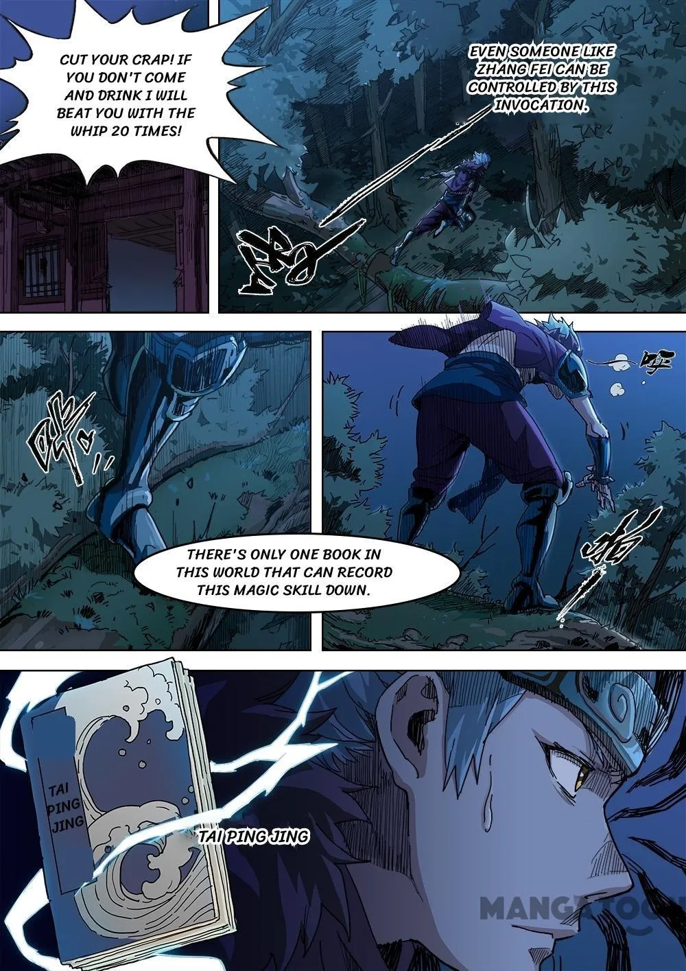 Chapter 14 — page 14