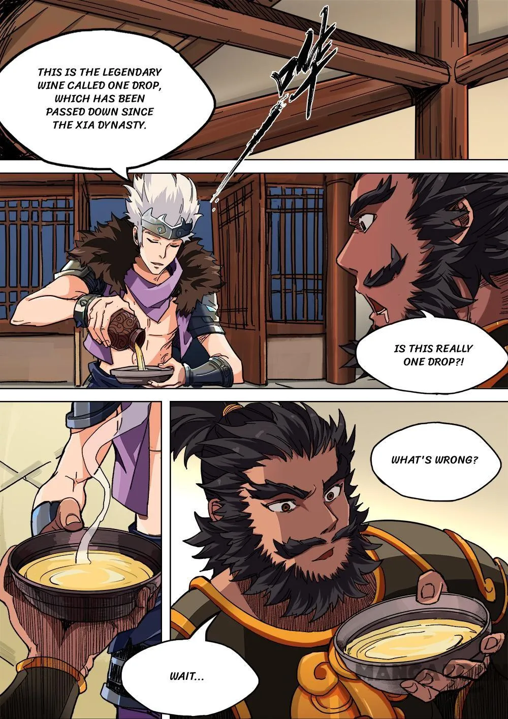 Chapter 14 — page 2