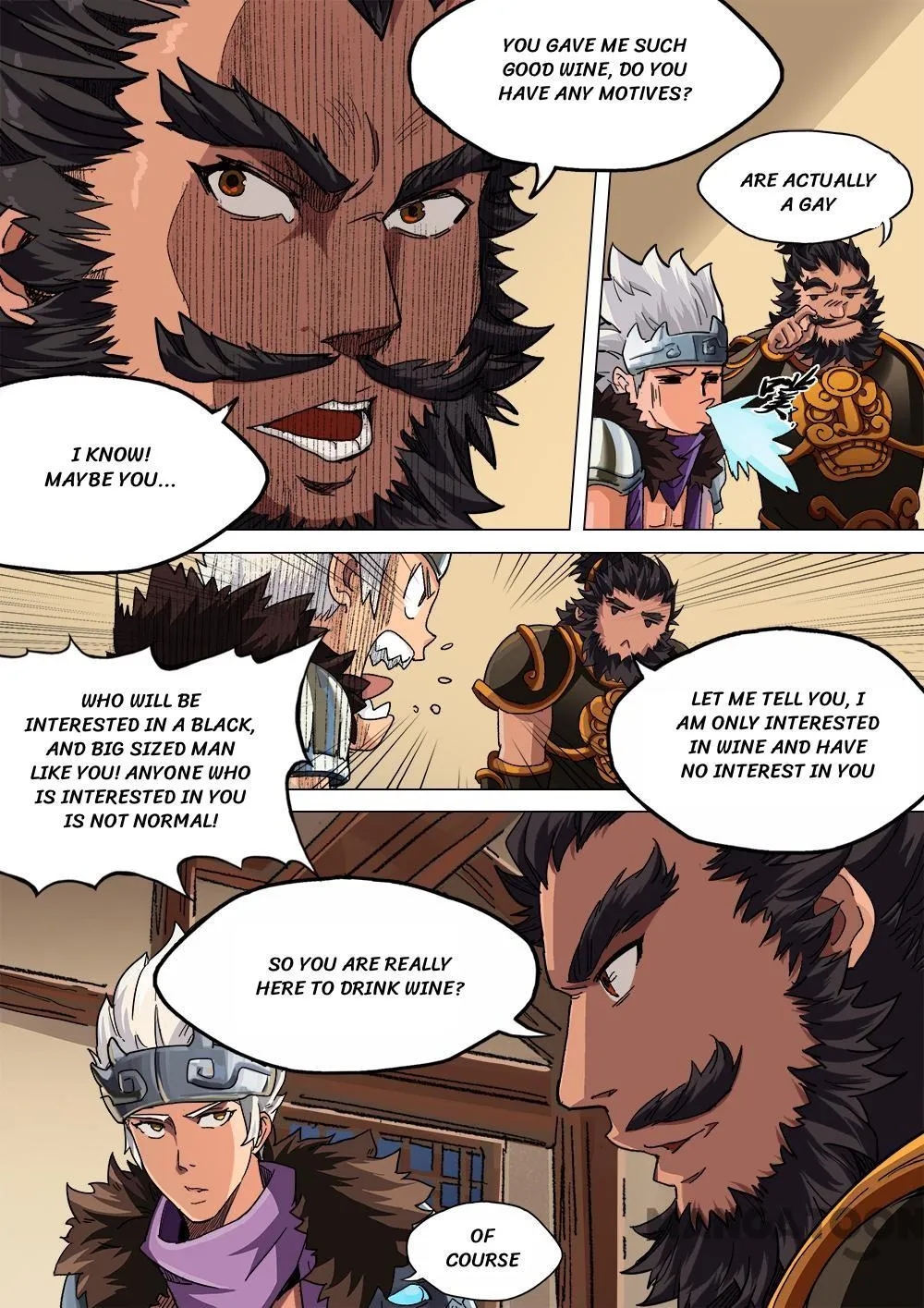 Chapter 14 — page 3