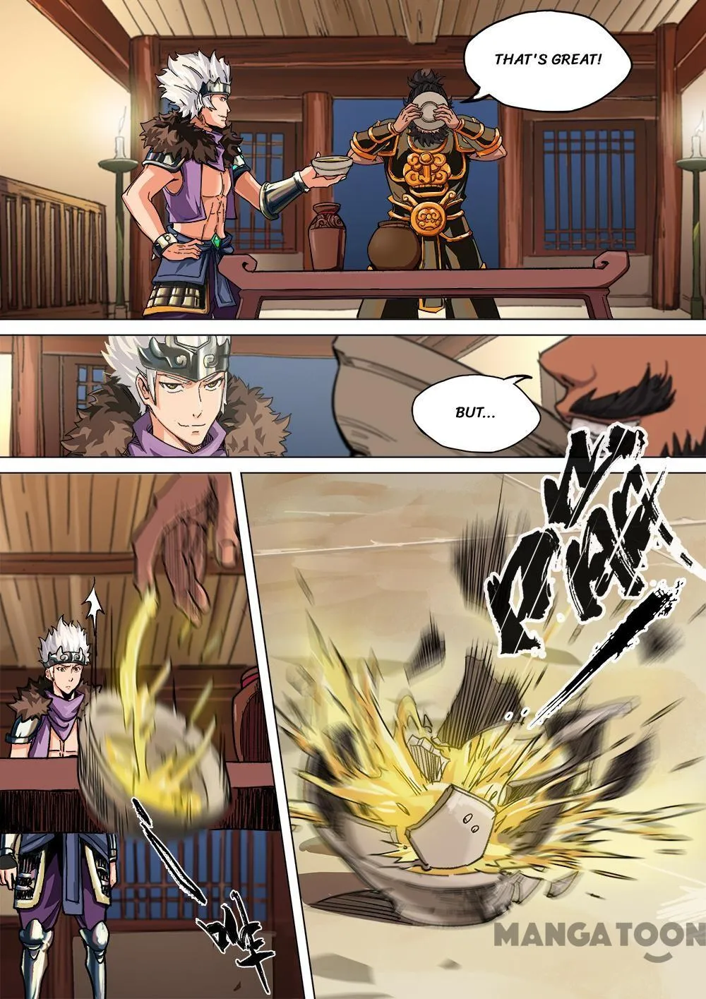 Chapter 14 — page 4