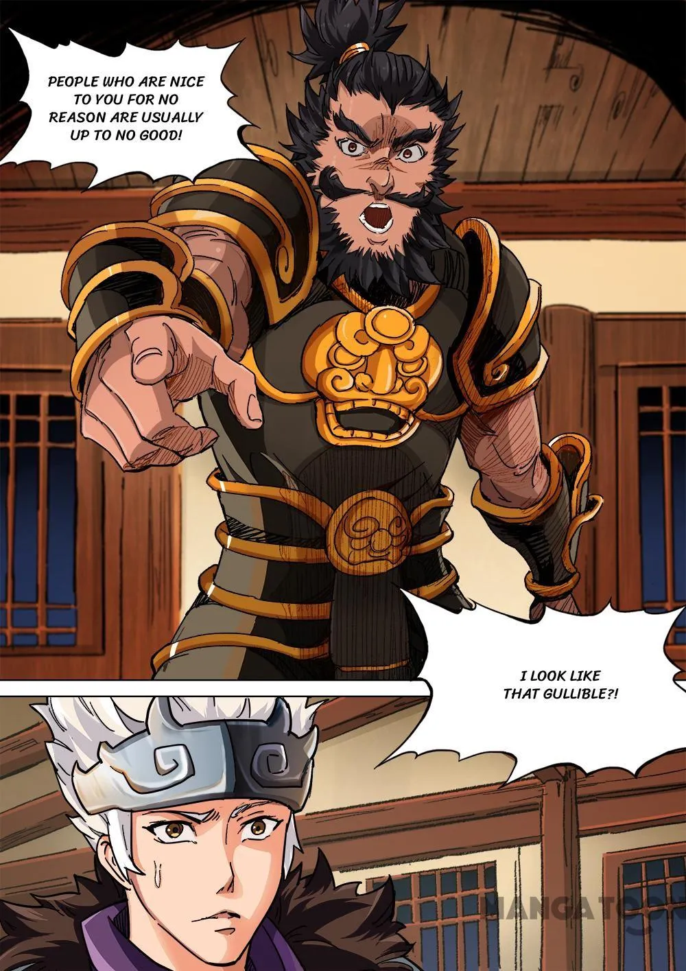 Chapter 14 — page 5