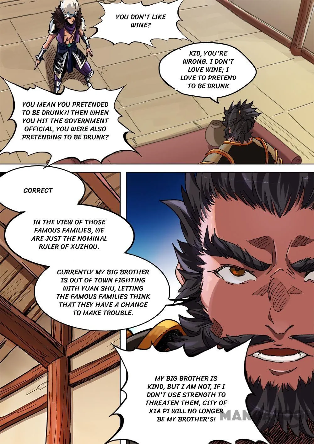 Chapter 14 — page 6