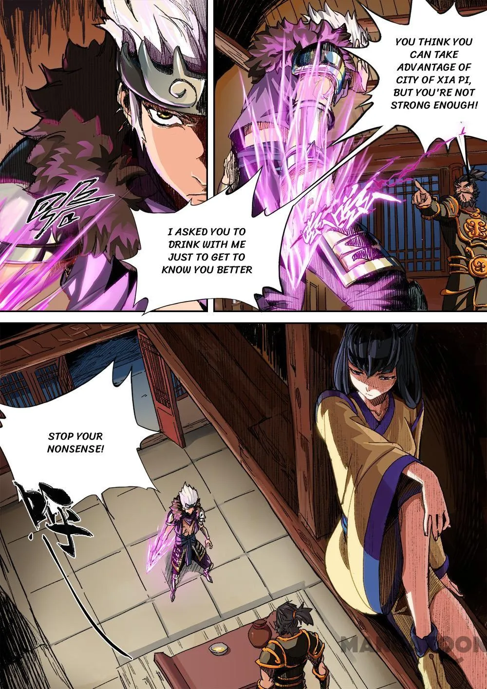 Chapter 14 — page 7