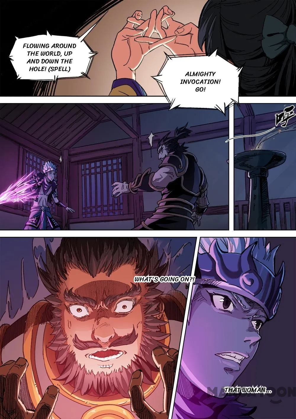 Chapter 14 — page 8
