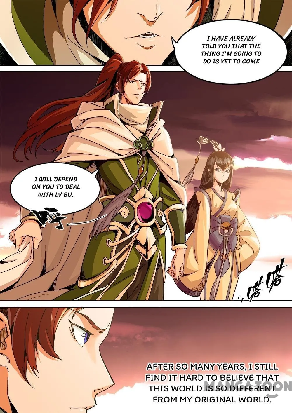 Chapter 15 — page 2