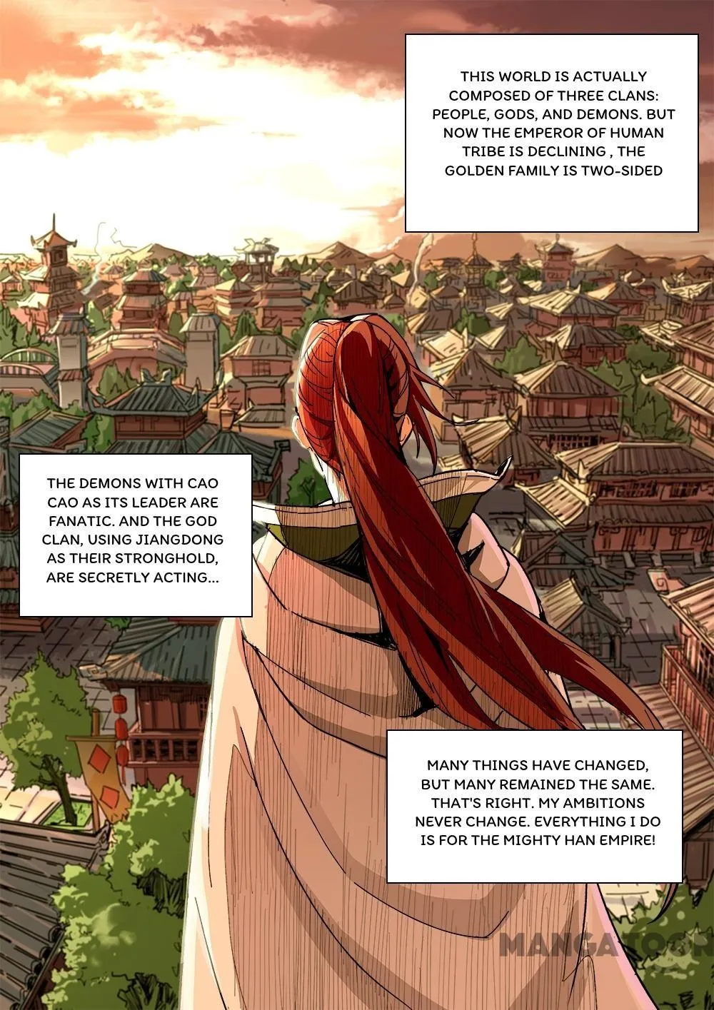 Chapter 15 — page 3
