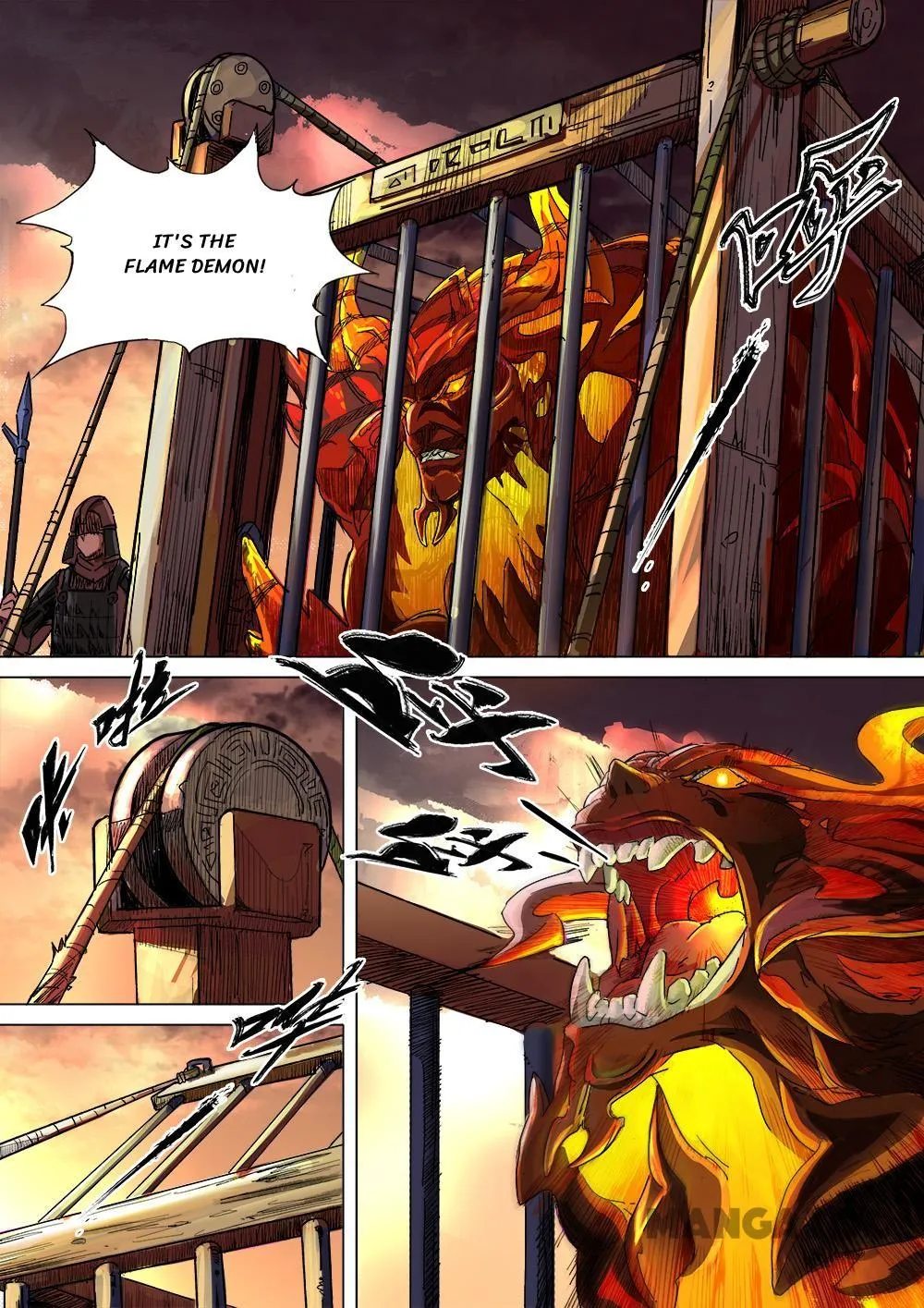 Chapter 15 — page 5