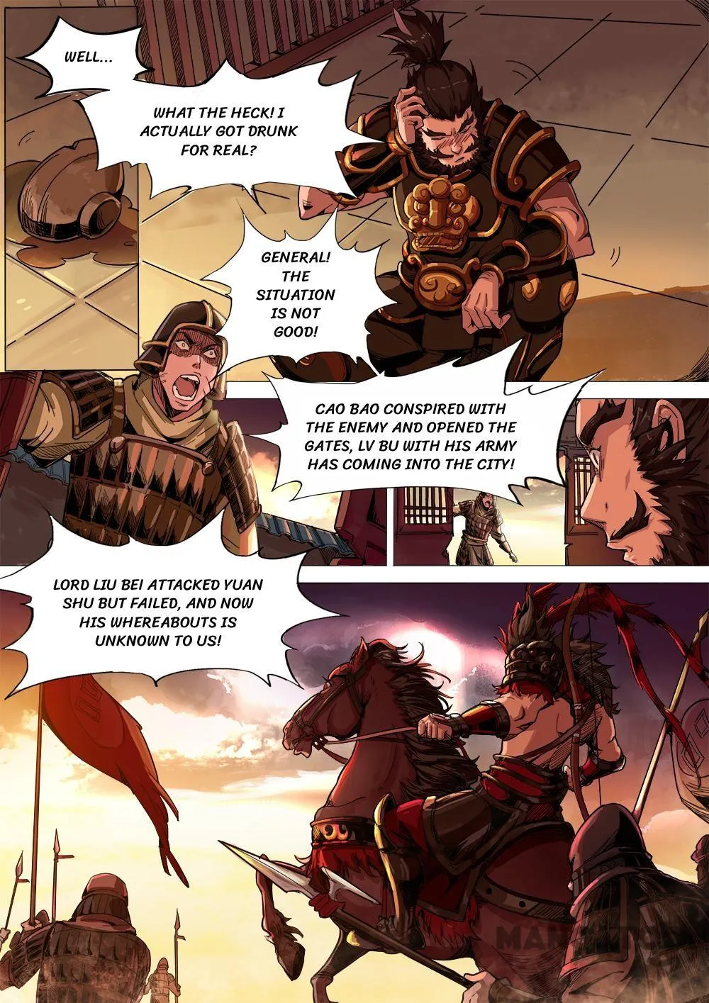Chapter 15 — page 7