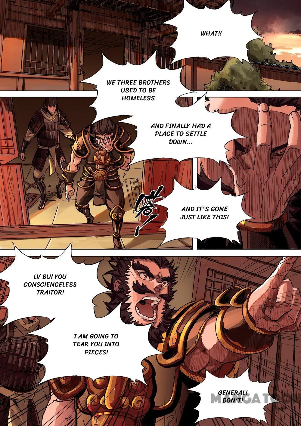 Chapter 15 — page 8
