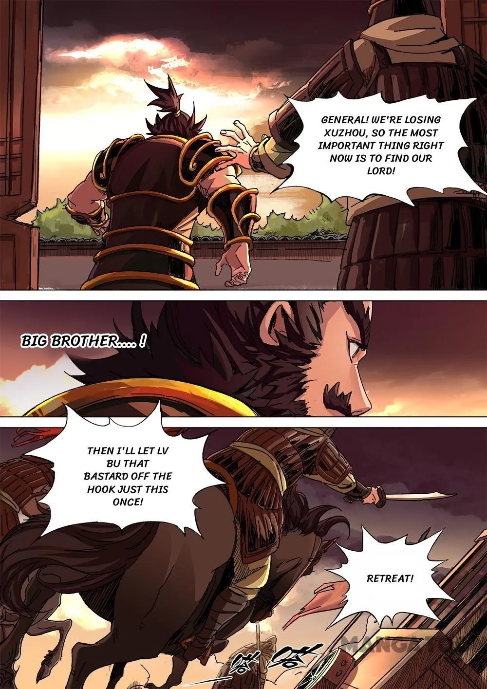 Chapter 15 — page 9