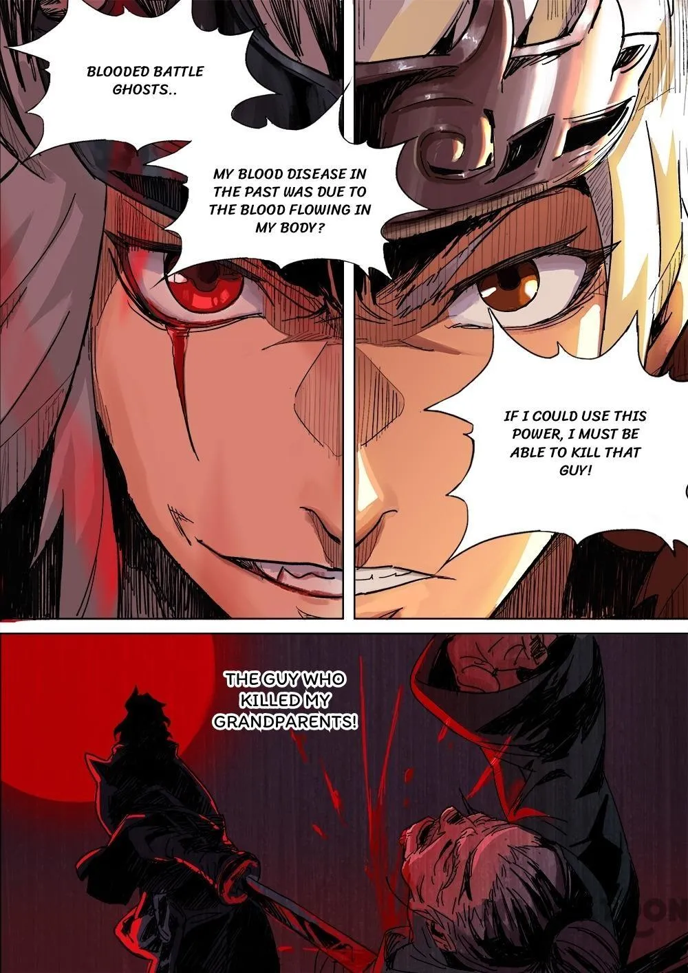 Chapter 16 — page 10