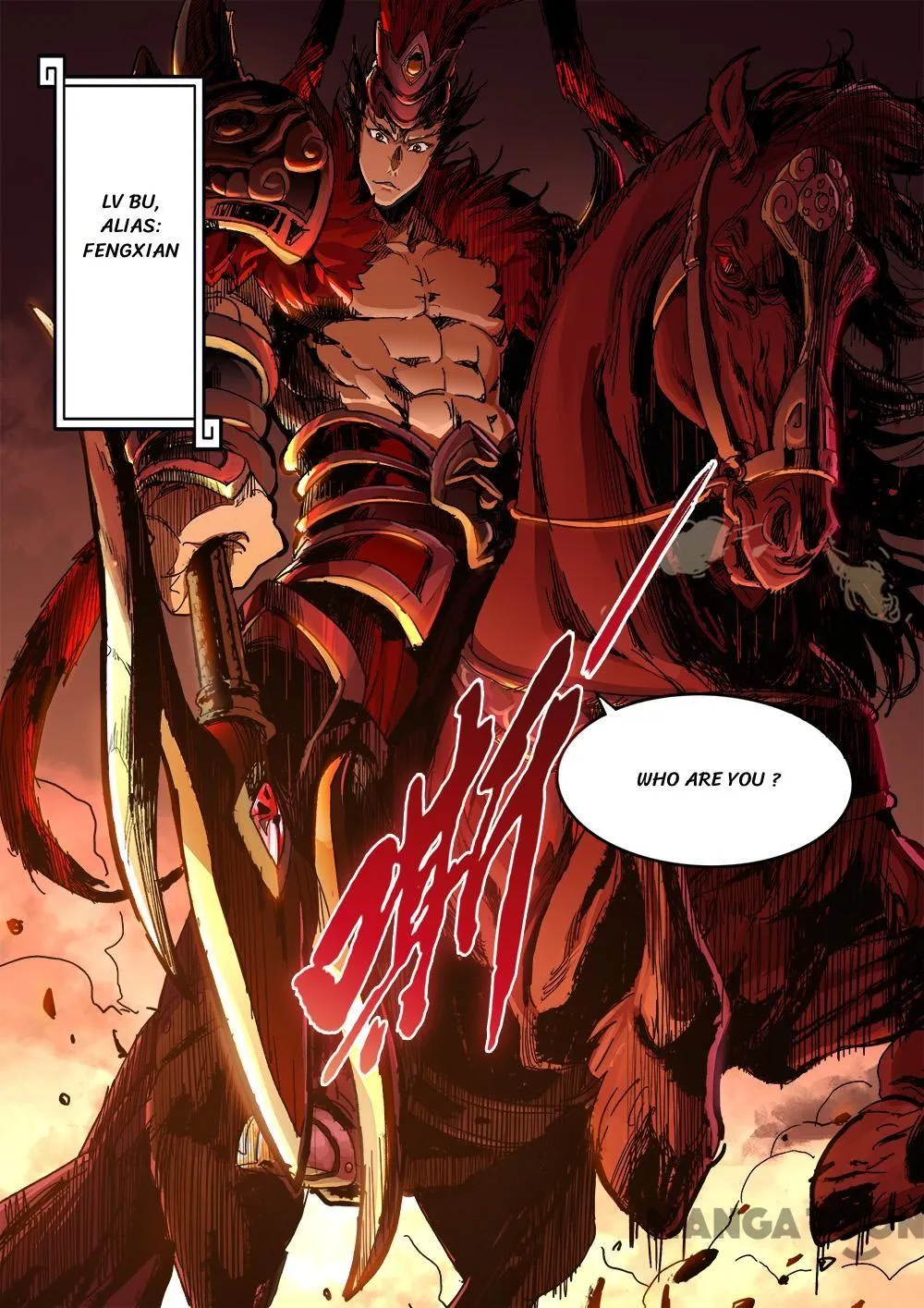 Chapter 16 — page 6