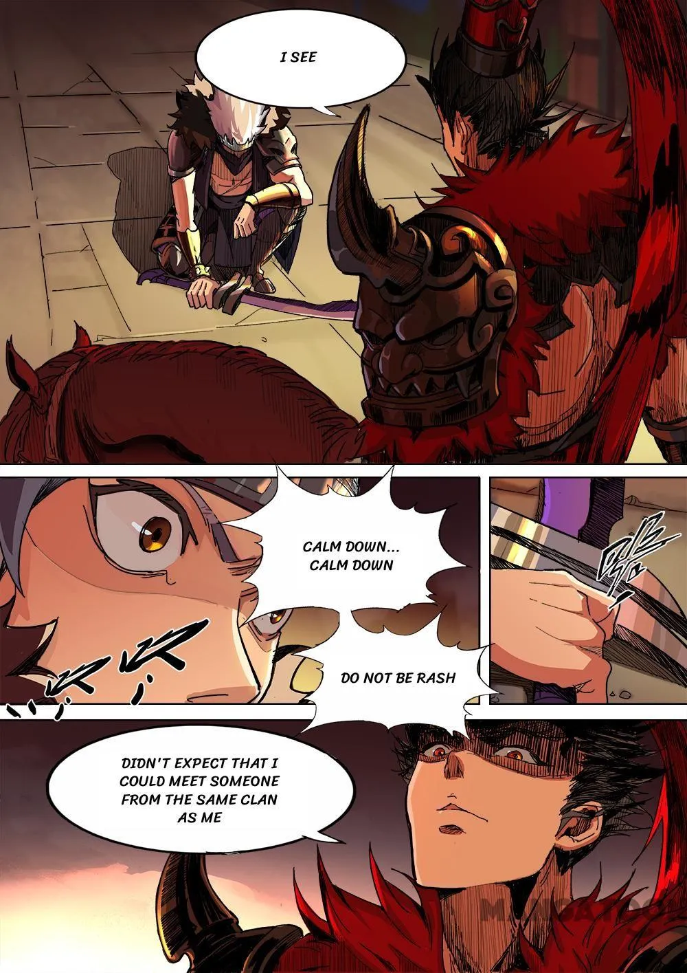 Chapter 16 — page 7