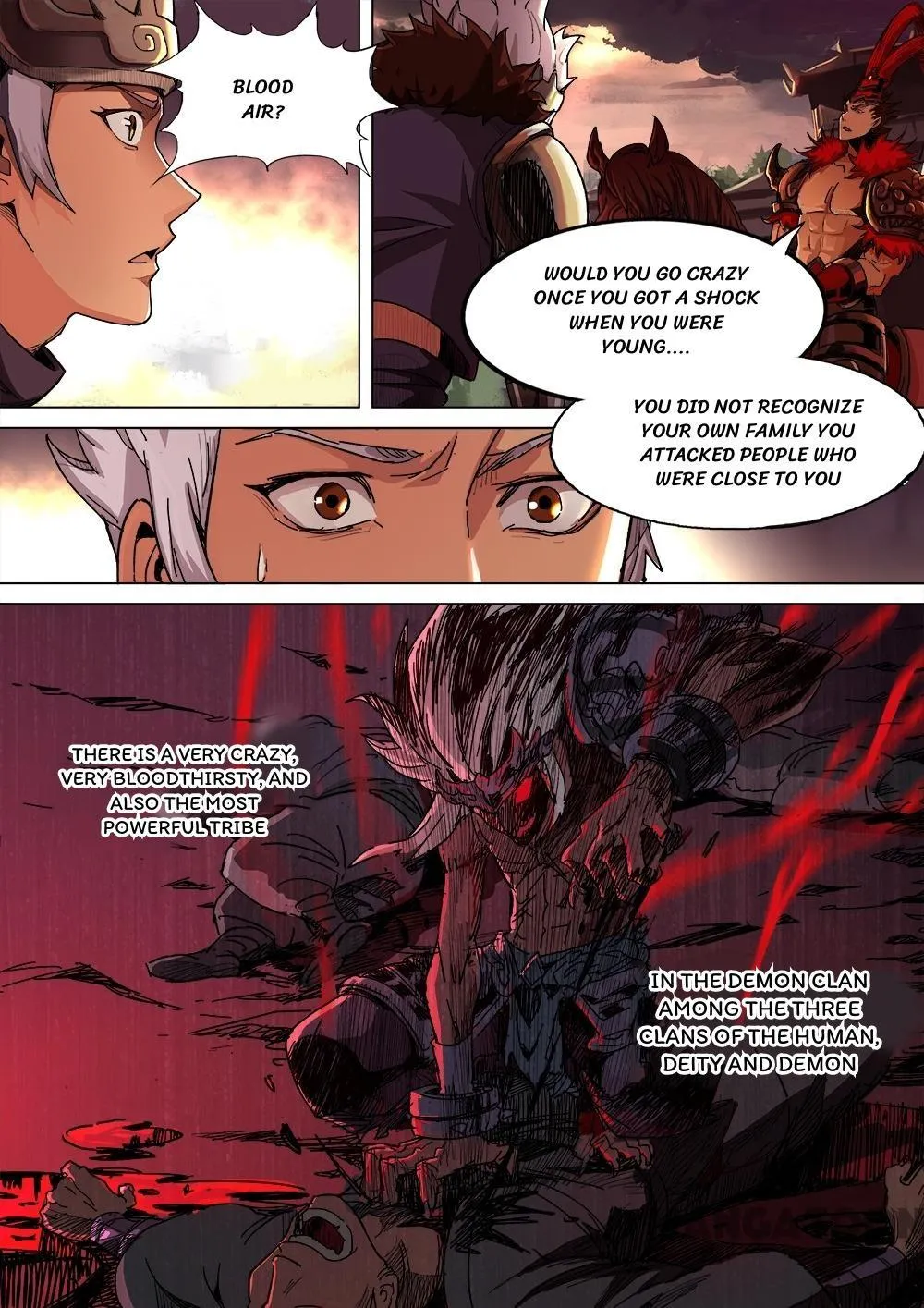 Chapter 16 — page 8