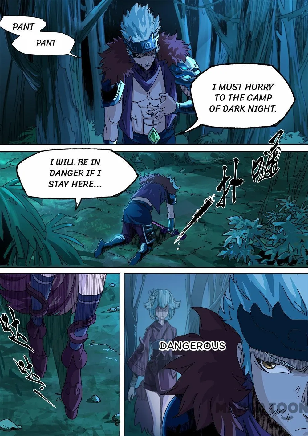 Chapter 17 — page 10