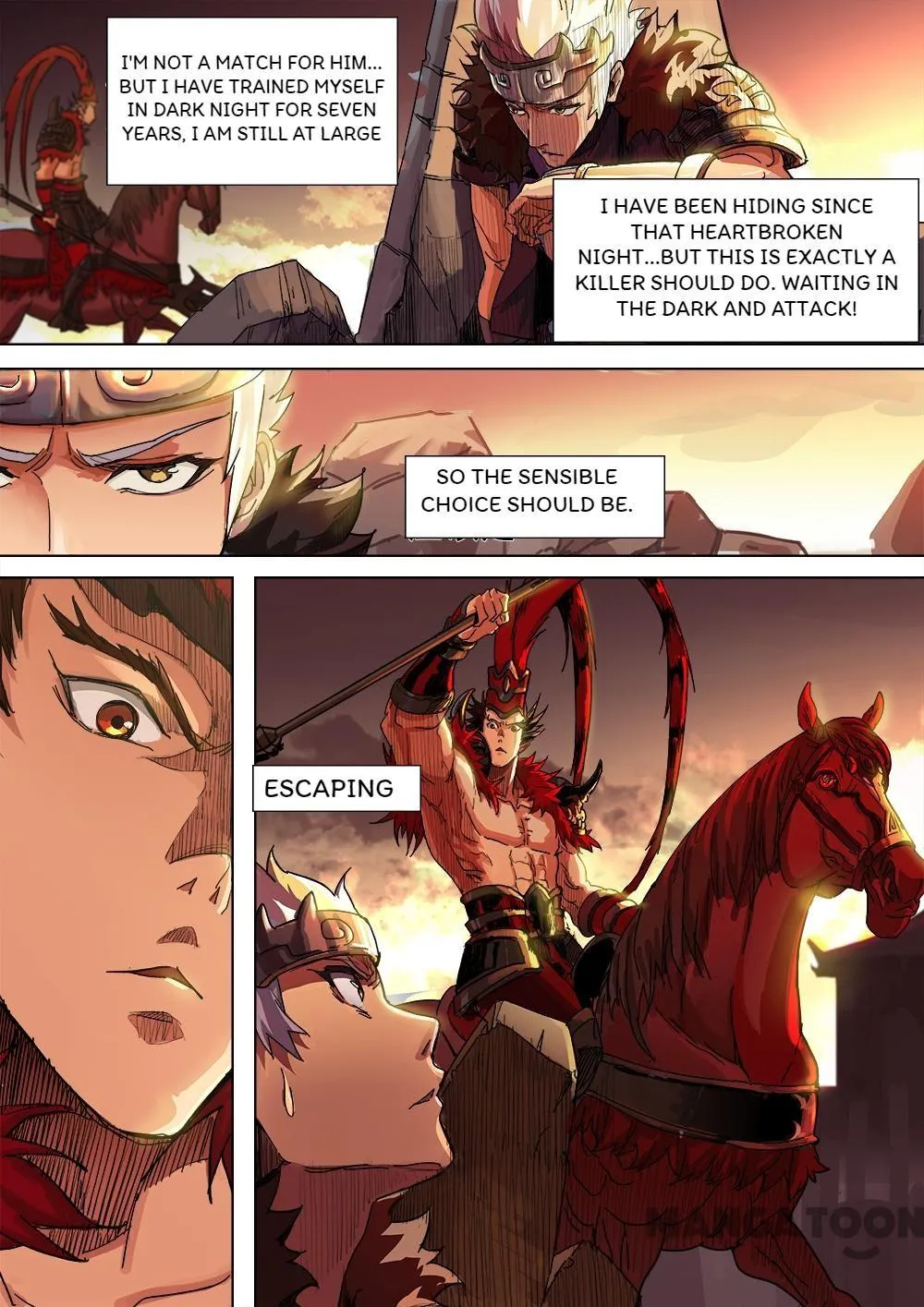Chapter 17 — page 2