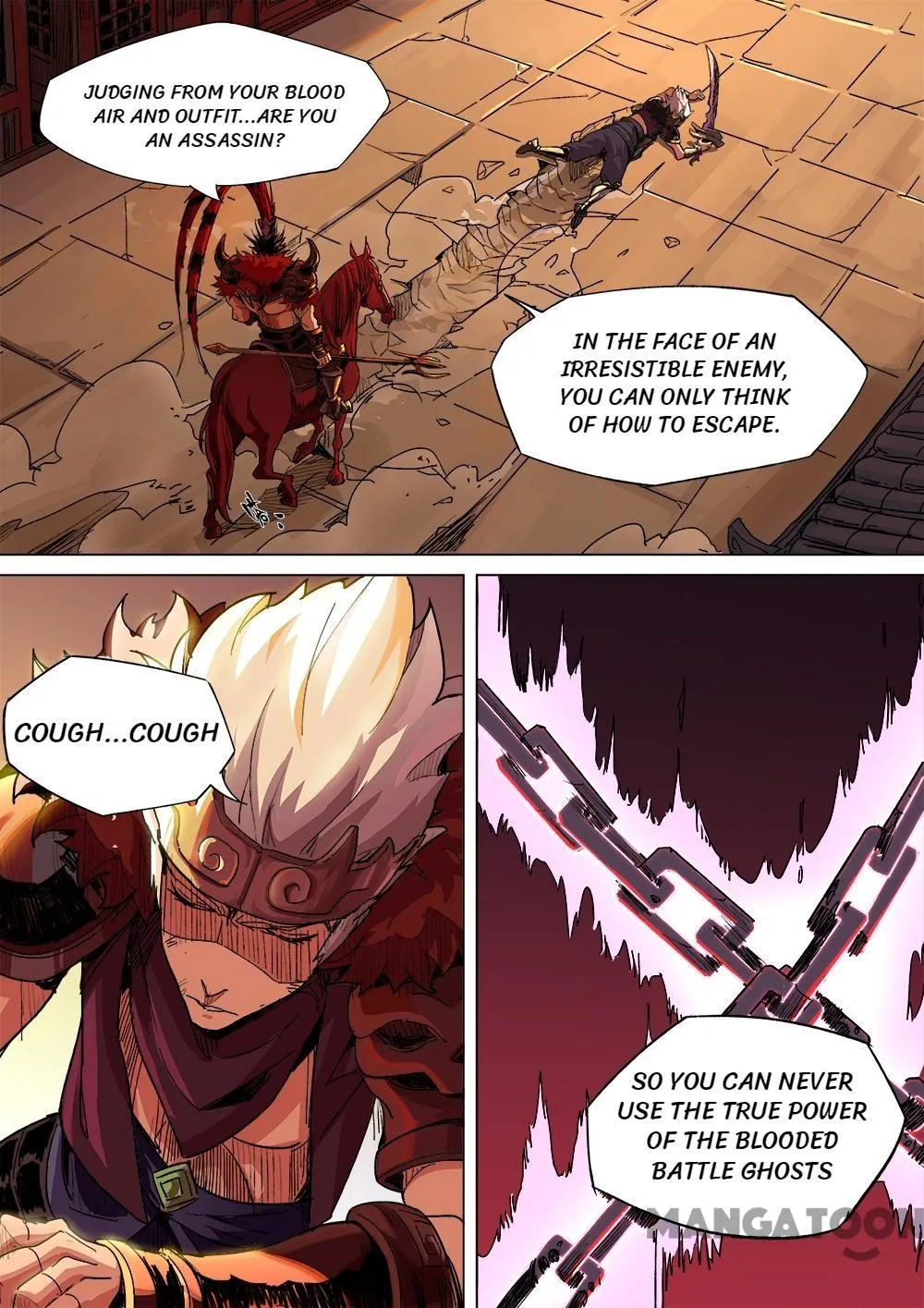 Chapter 17 — page 5