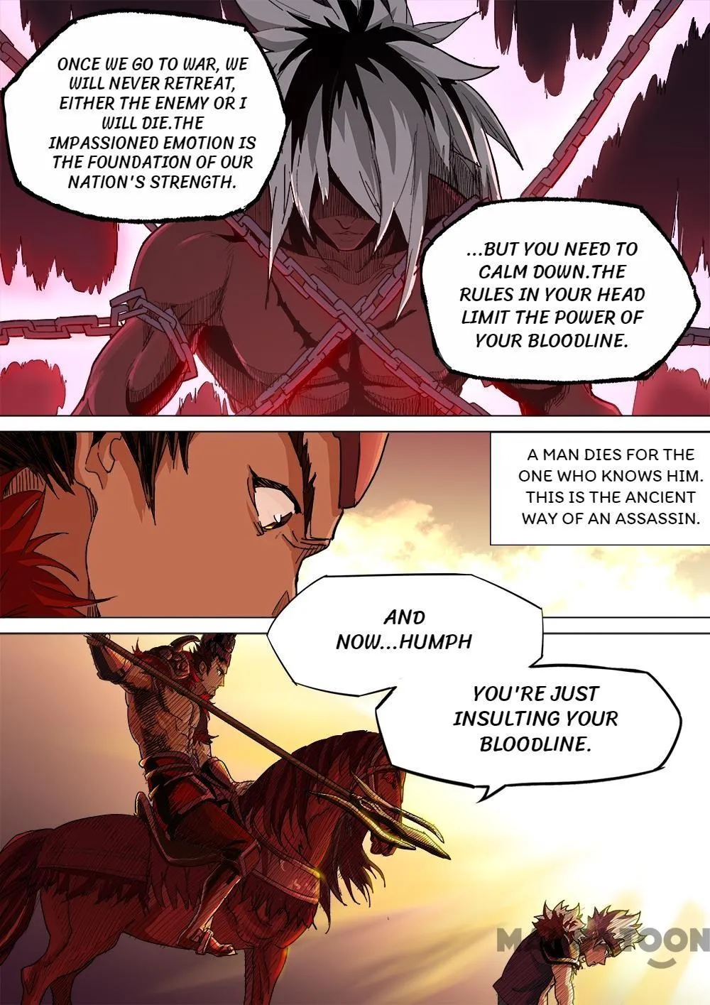 Chapter 17 — page 6