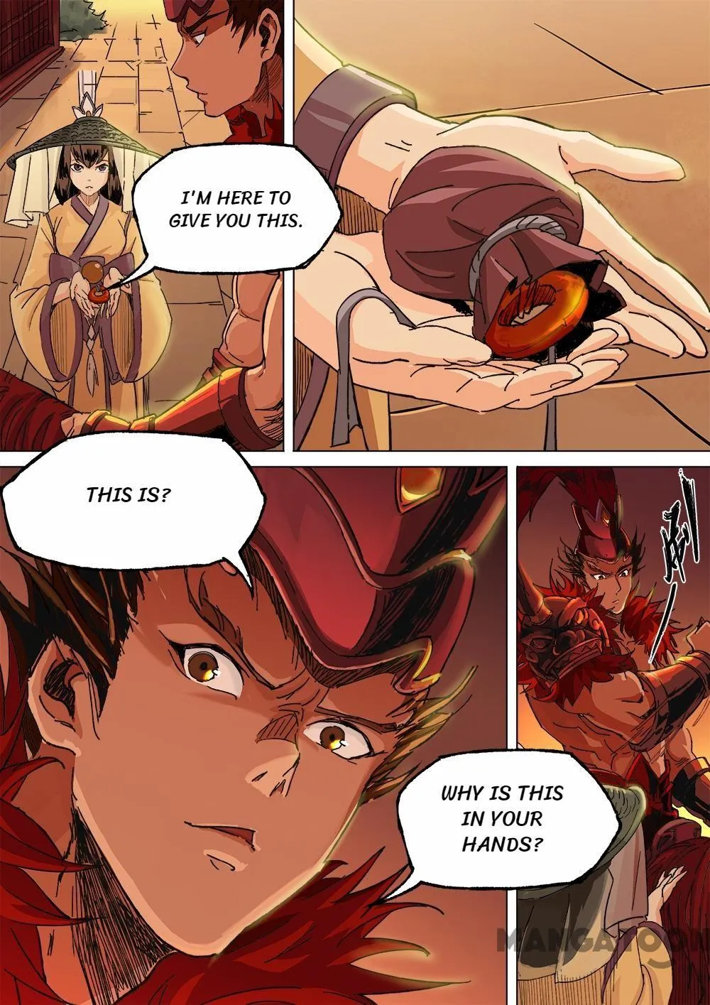Chapter 17 — page 8