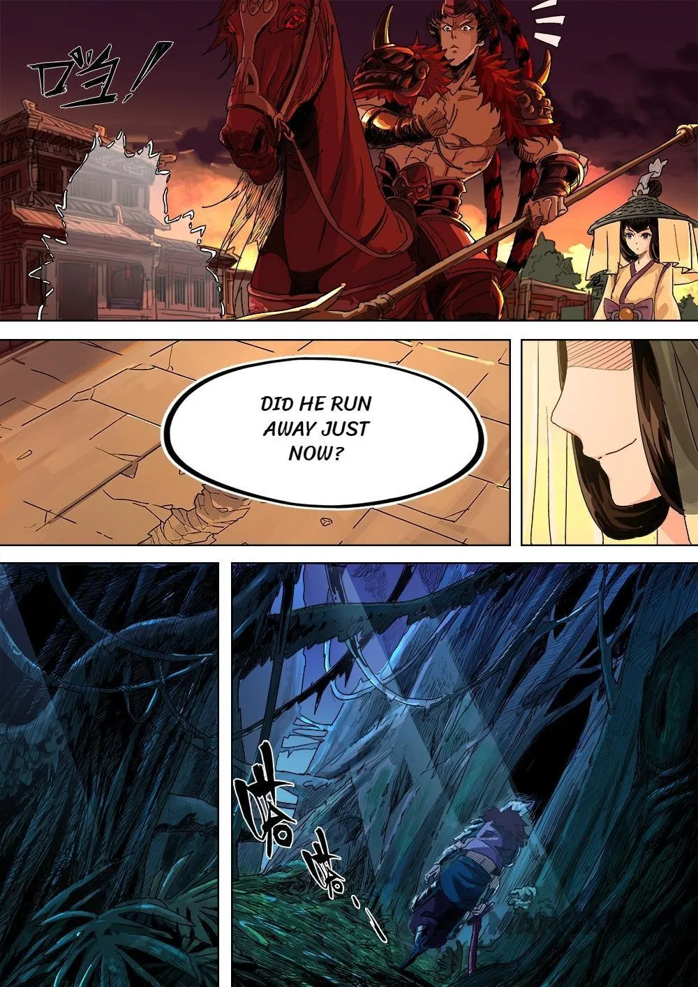 Chapter 17 — page 9