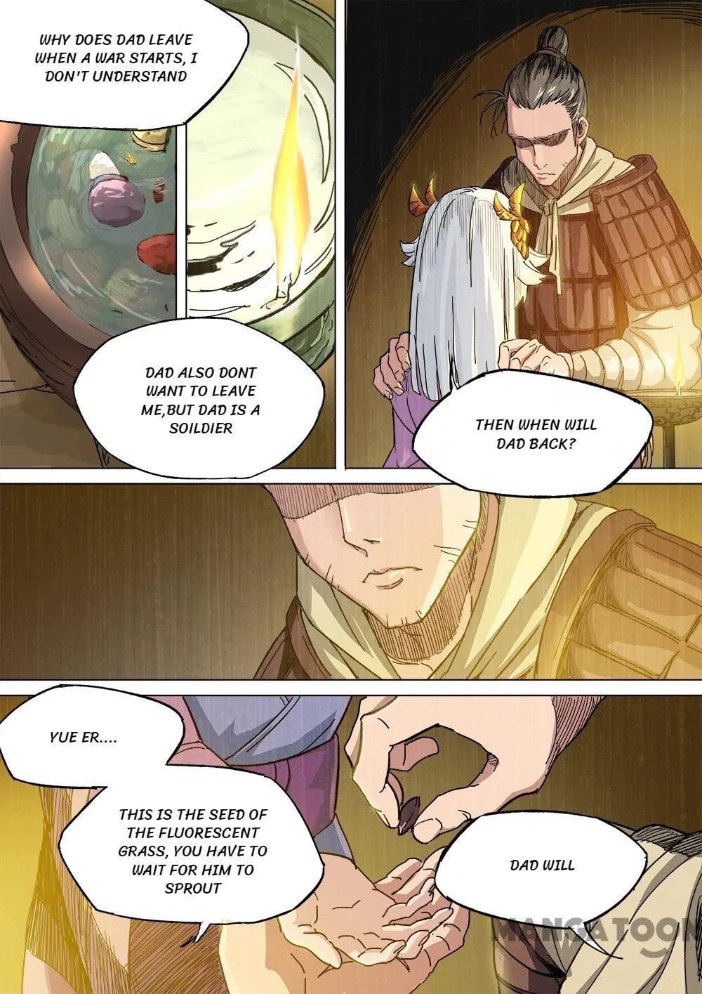 Chapter 18 — page 10