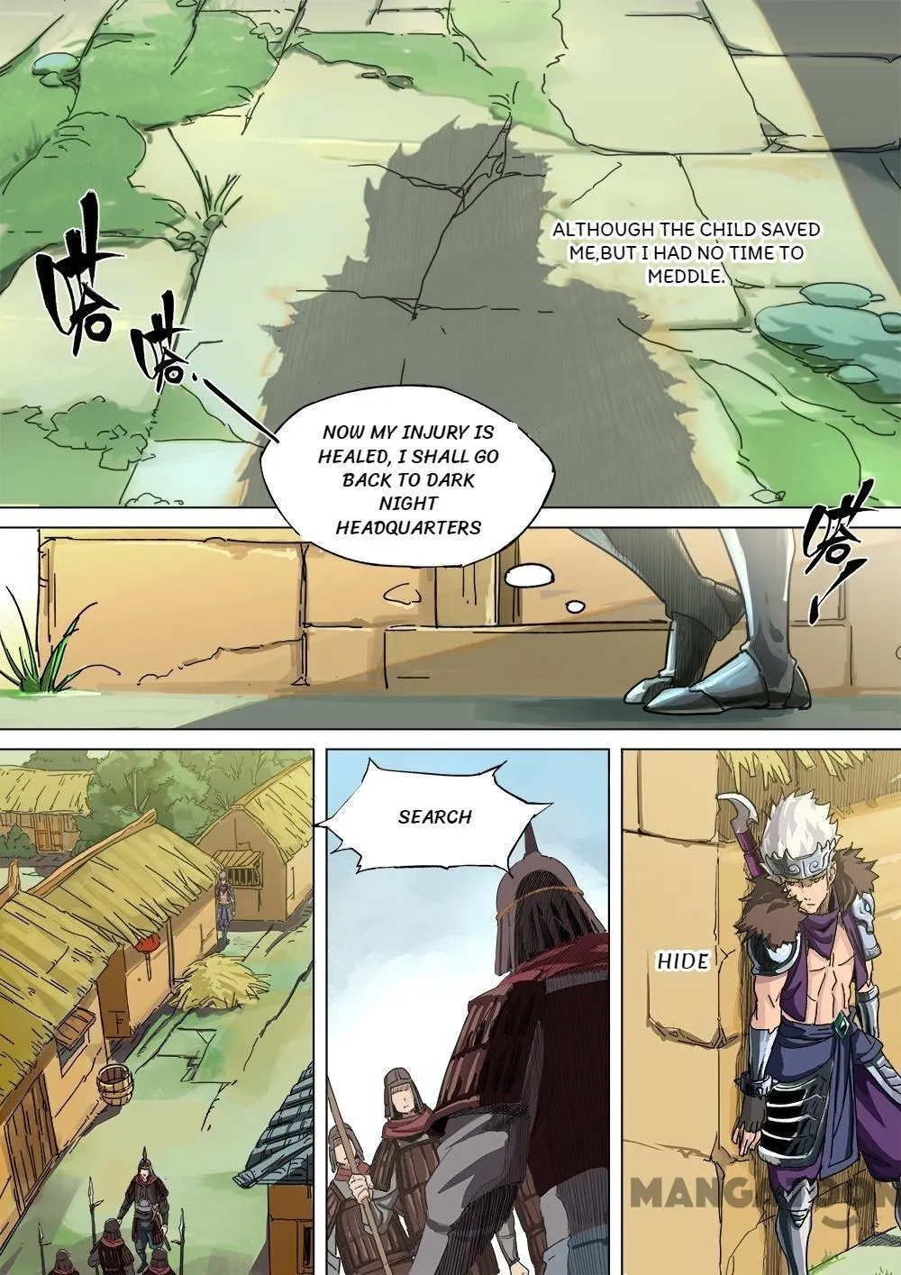 Chapter 18 — page 13