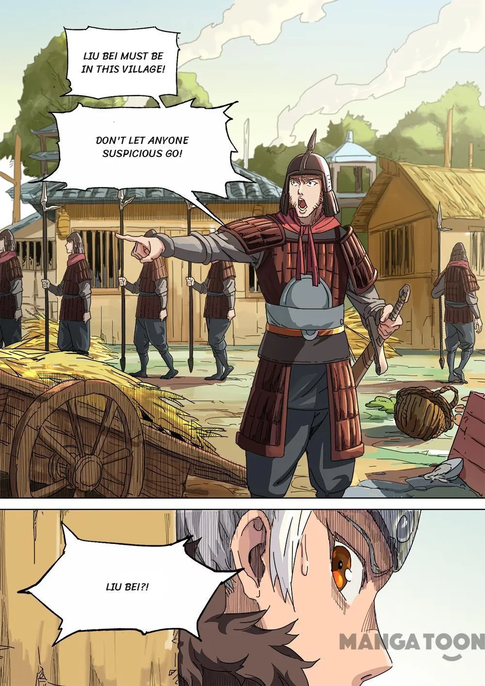 Chapter 18 — page 14