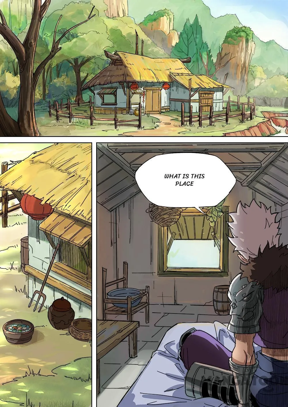 Chapter 18 — page 3