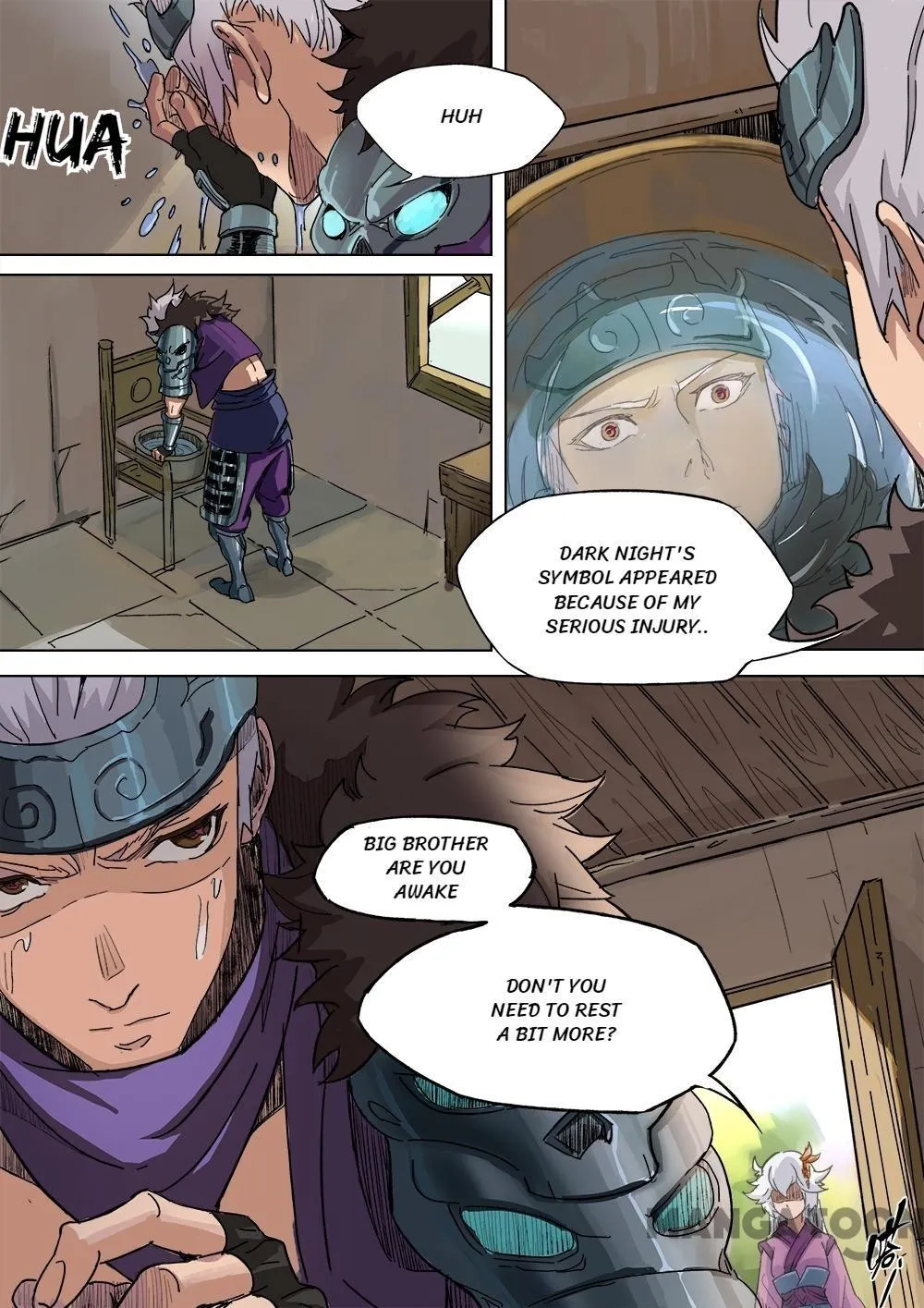 Chapter 18 — page 4