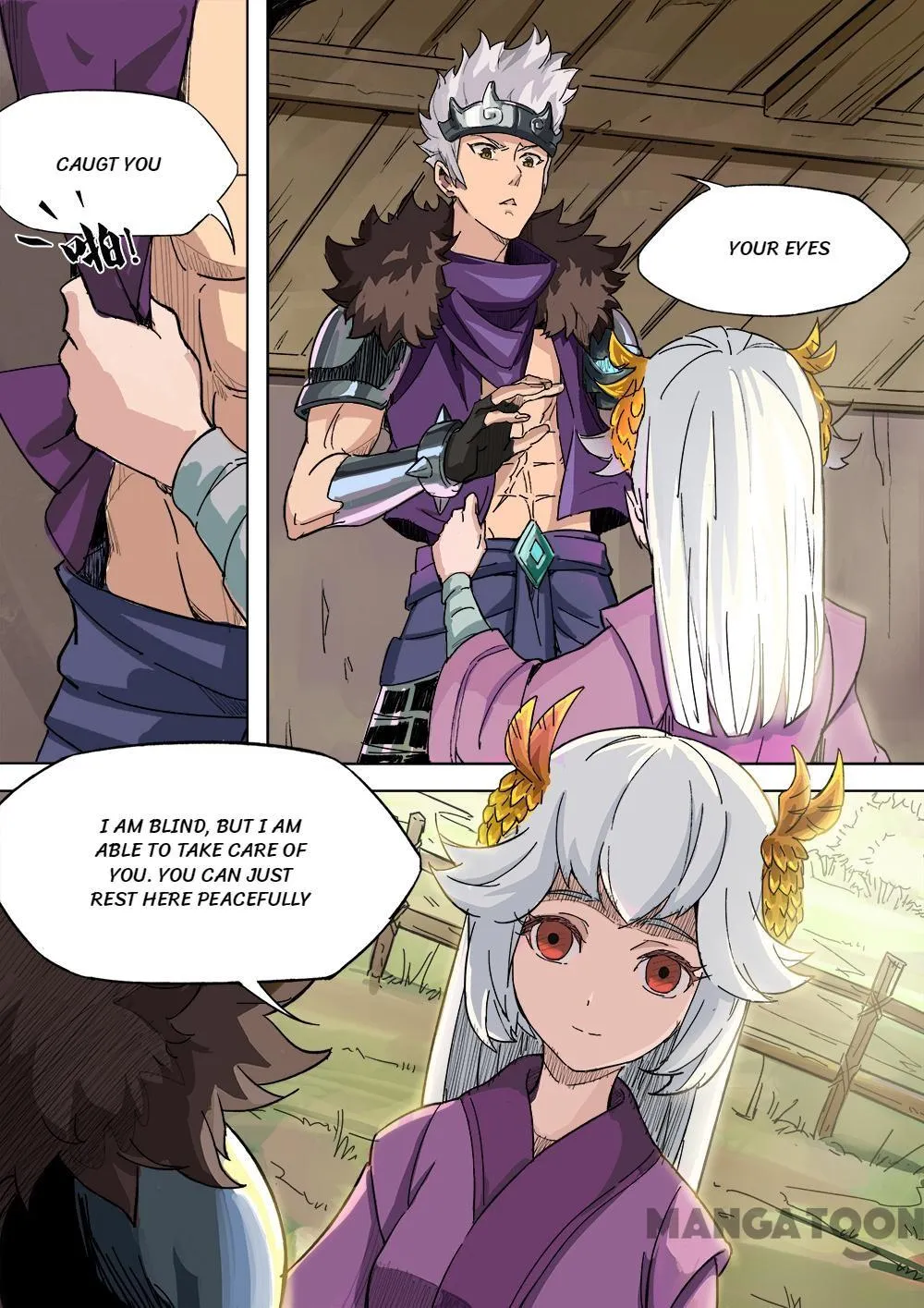 Chapter 18 — page 6