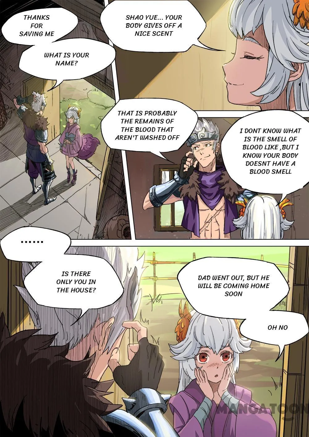 Chapter 18 — page 7