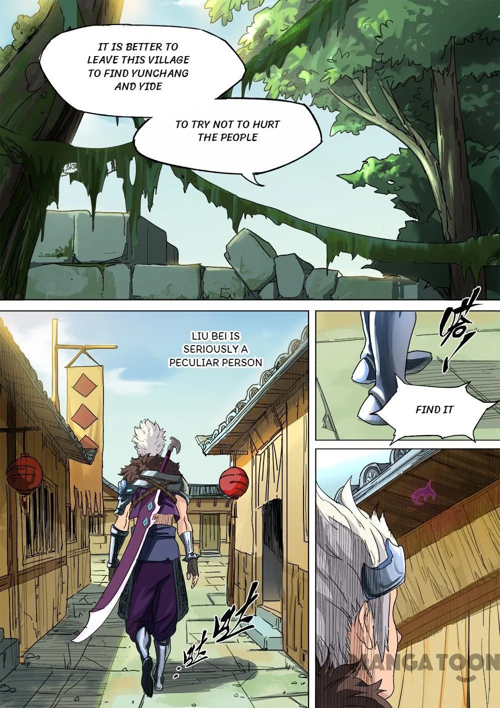 Chapter 19 — page 10