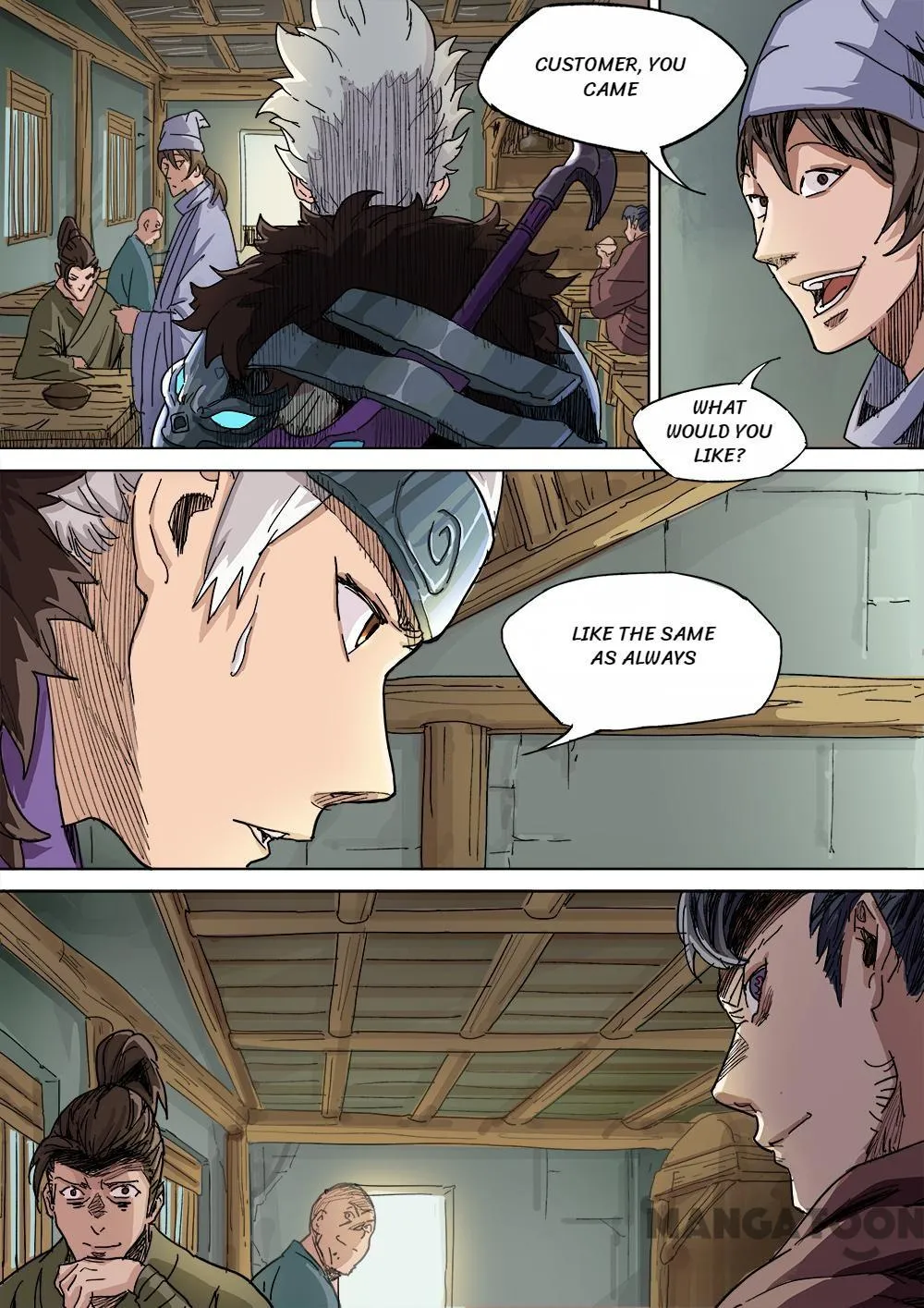 Chapter 19 — page 11