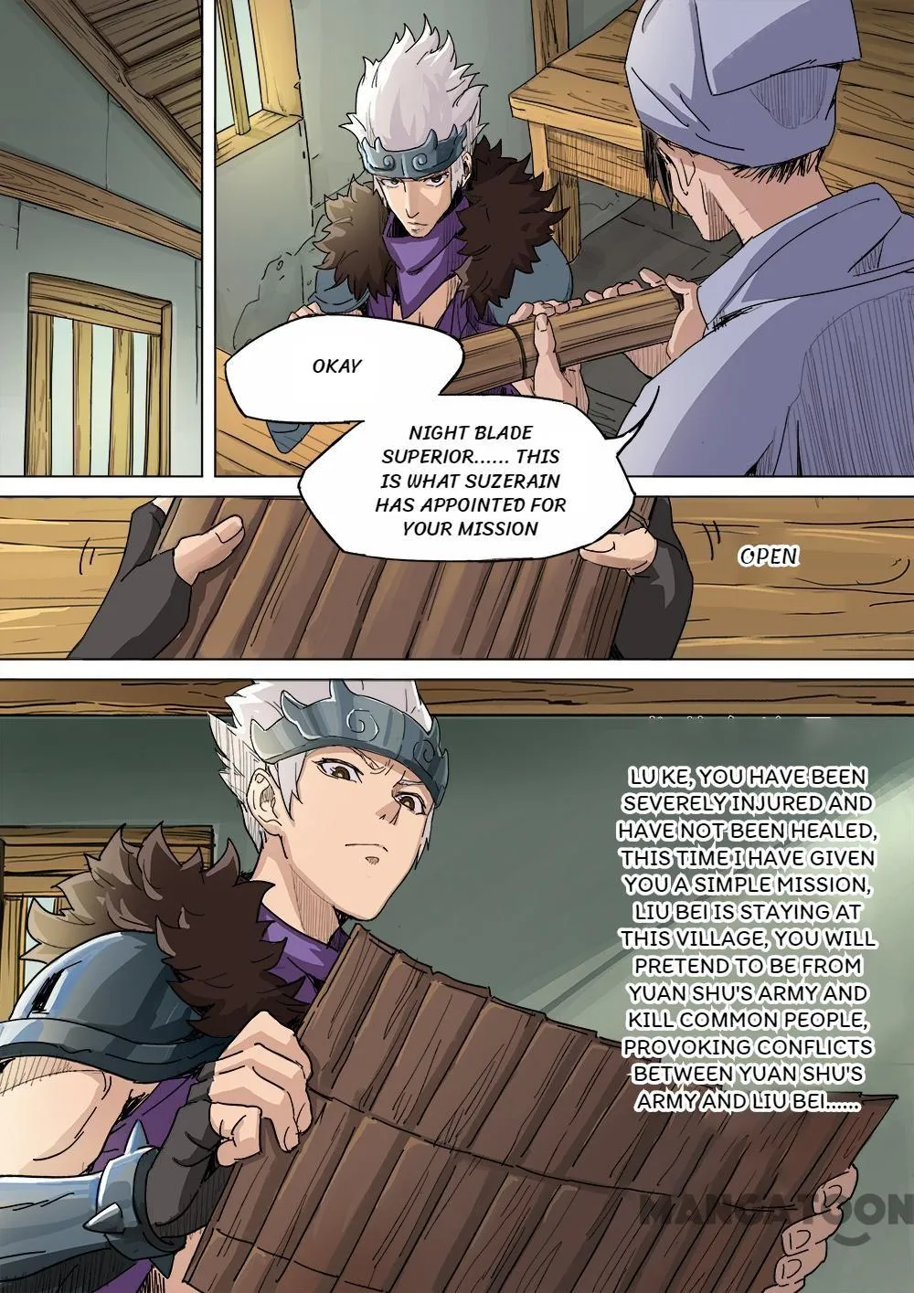 Chapter 19 — page 12