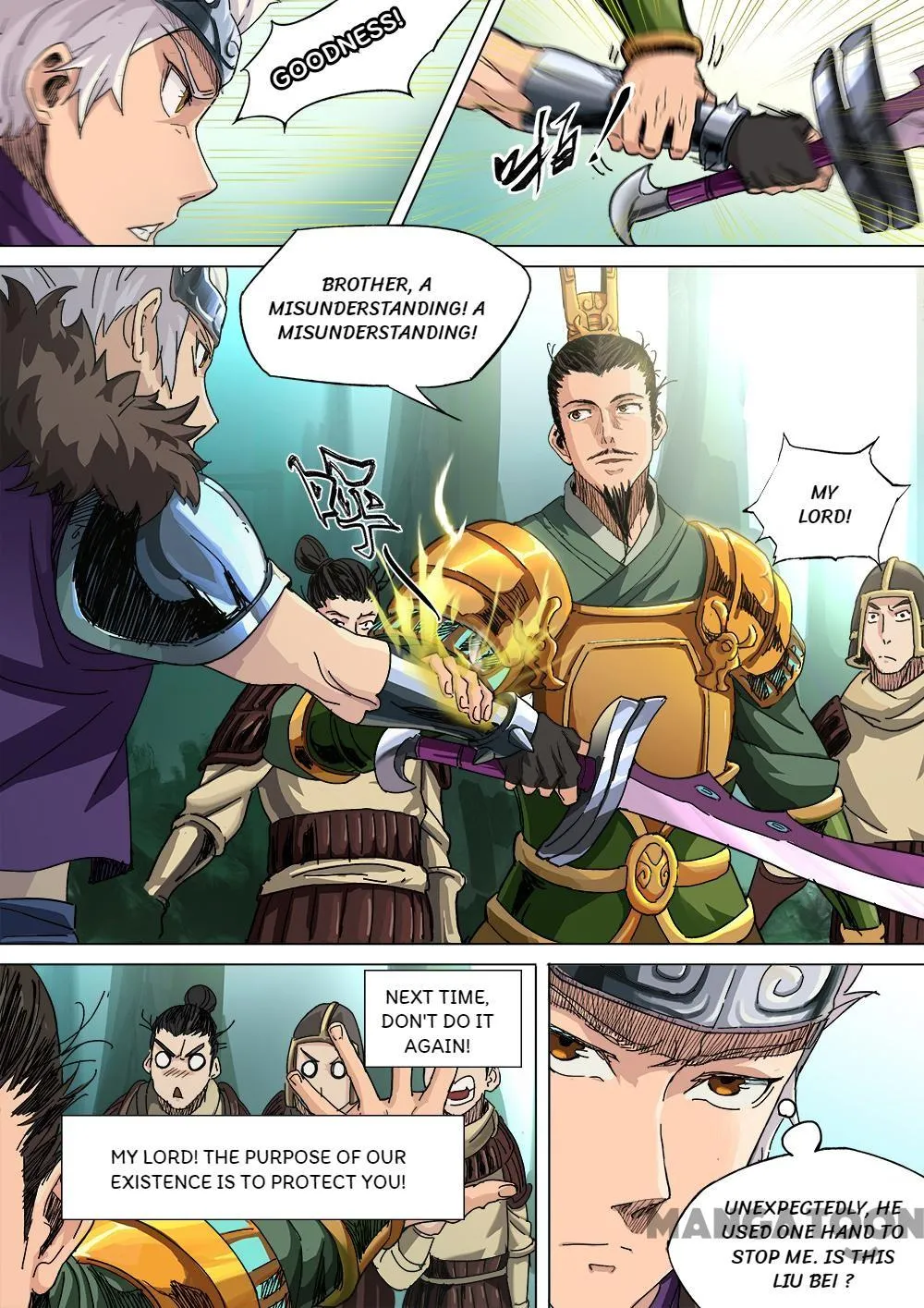 Chapter 19 — page 3