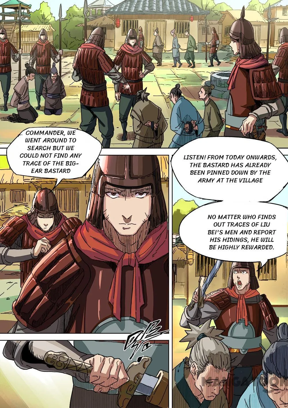 Chapter 19 — page 4
