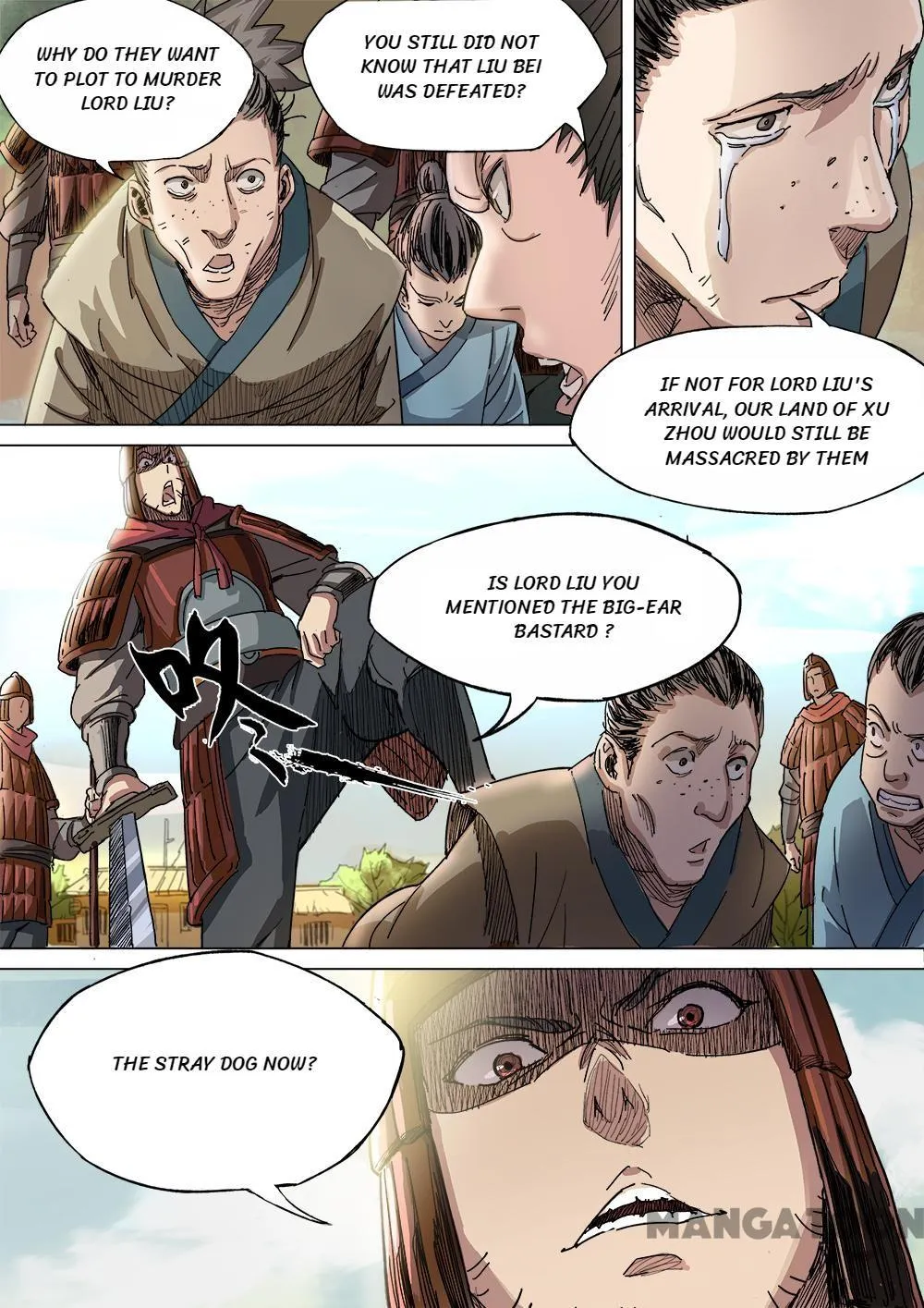 Chapter 19 — page 5