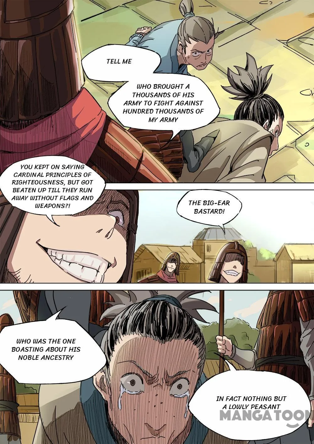 Chapter 19 — page 6